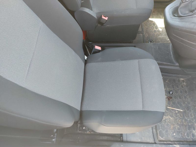 Peugeot Partner 1.5 Blue-HDi Premium L1 2021 – снимка 58