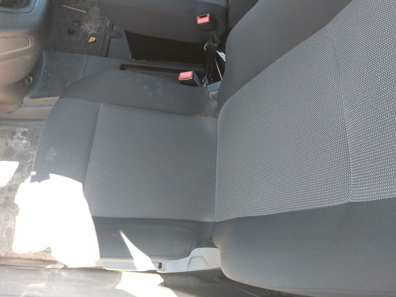 Peugeot Partner 1.5 Blue-HDi Premium L1 2021 – снимка 63