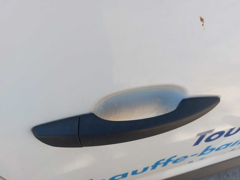 Peugeot Partner 1.5 Blue-HDi Premium L1 2021 – снимка 29