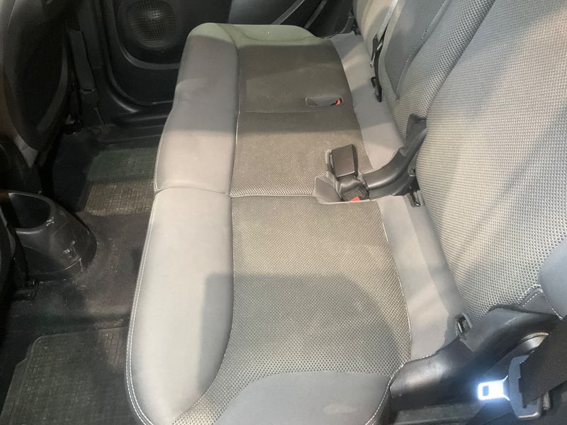 Fiat 500L 1.3 JTD Trekking 2013 – снимка 30