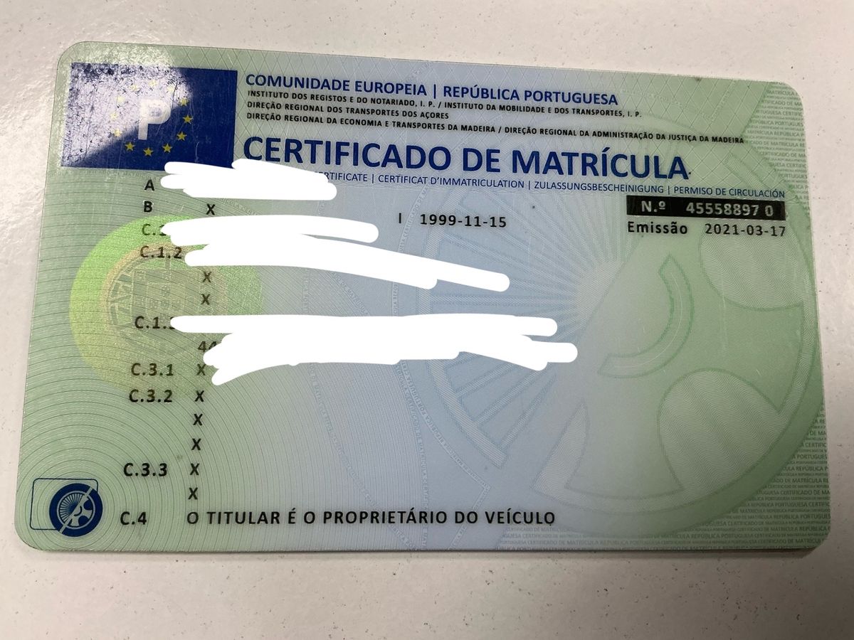 Daewoo Lanos d'occasion