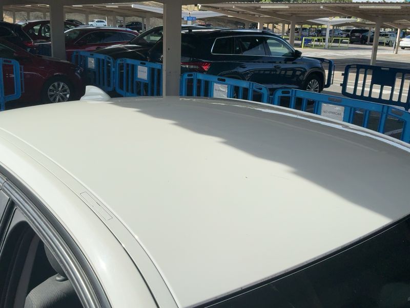 BMW 3er 318d 2015 – снимка 13