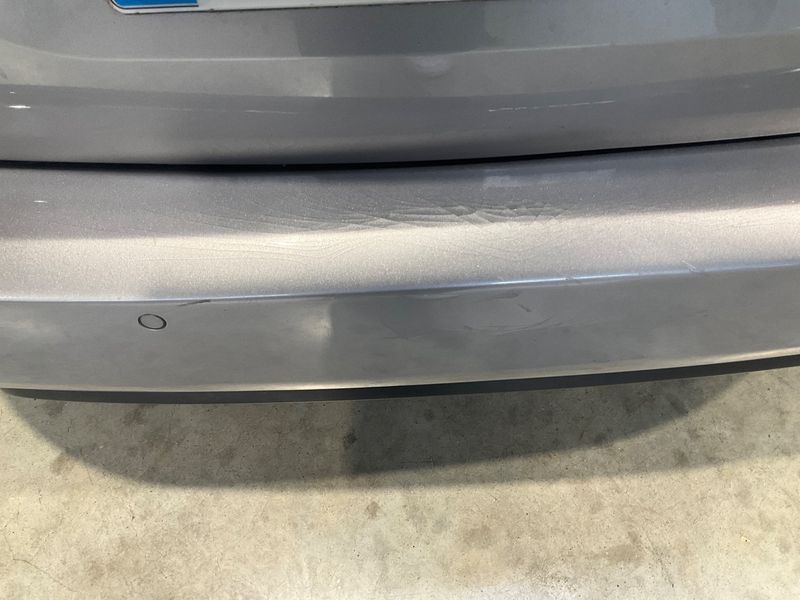 Peugeot 308 1.2 PureTech Tech Edition 2019 – снимка 25