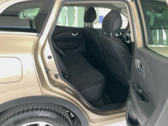Renault Kadjar 1.5 dCi S-Edition — zdjęcie 14