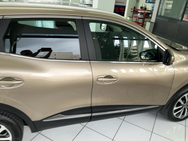 Renault Kadjar 1.5 dCi S-Edition — zdjęcie 7