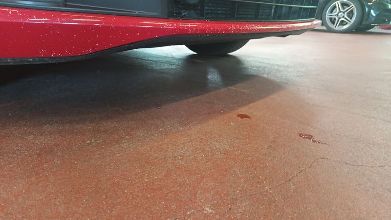 Volkswagen Beetle 2.0 TDI Fender Edition 2016 – снимка 34