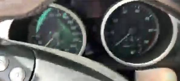 Mercedes-Benz SLK-Klasse SLK 200 Kompressor — zdjęcie 13