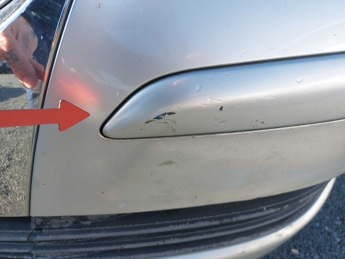 Volkswagen Touran 2007 — photo 65