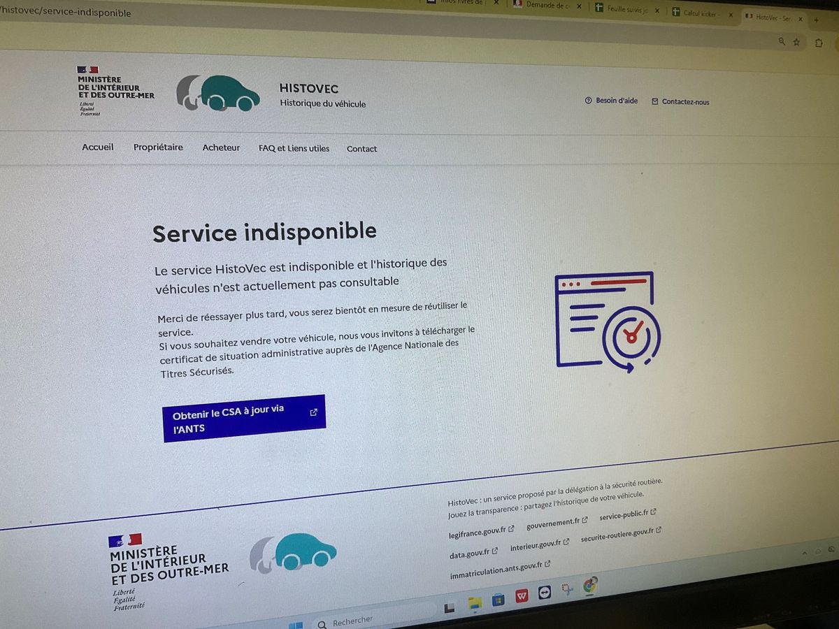 Citroen C4 d'occasion