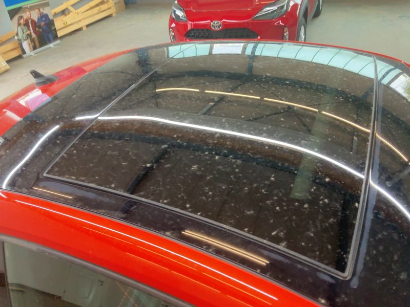 Volkswagen Beetle 2.0 TDI Club BlueMotion Tech 2015 – снимка 13