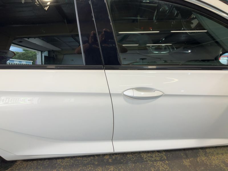 Opel Insignia Grand Sport 2.0 CDTI Dynamic — zdjęcie 7