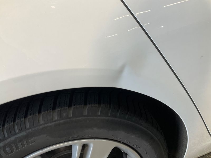 Opel Insignia Grand Sport 2.0 CDTI Dynamic 2019 – снимка 22