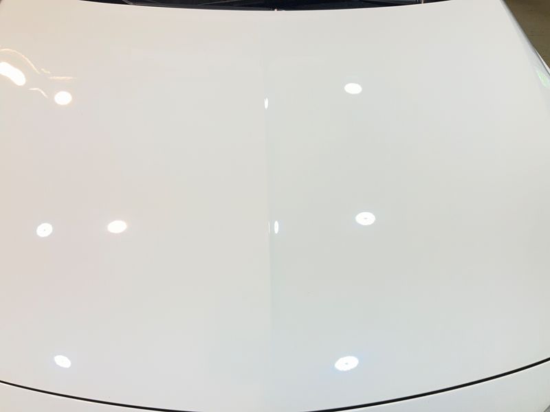 Opel Insignia Grand Sport 2.0 CDTI Dynamic 2019 – снимка 34