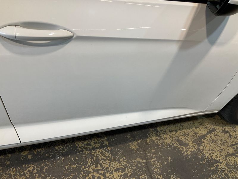 Opel Insignia Grand Sport 2.0 CDTI Dynamic 2019 – снимка 23