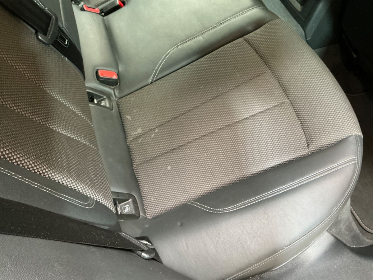 Audi A4 2020 — photo 29