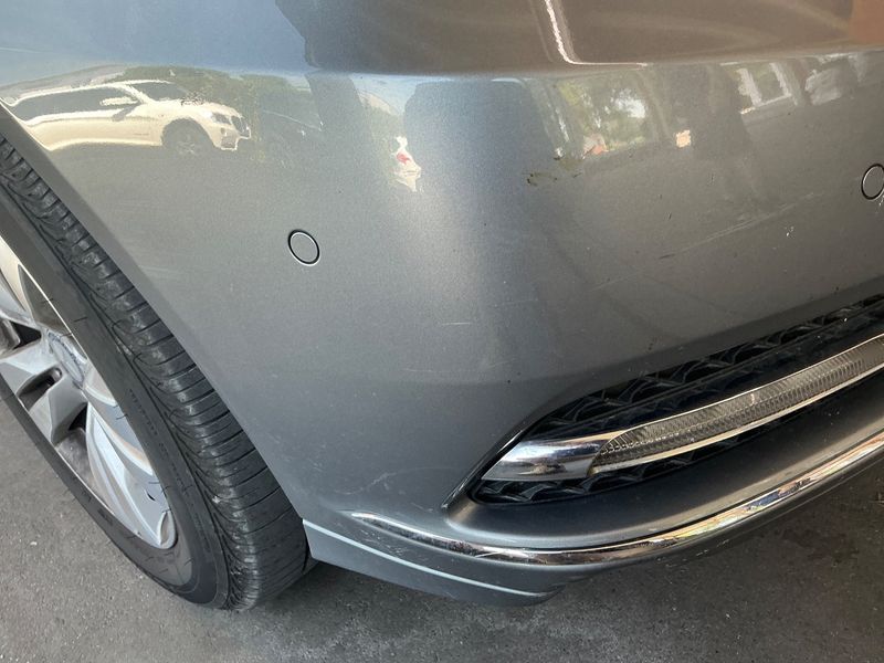 Mercedes-Benz E-Klasse E 250 CDI T BlueEfficiency Elegance 2011 – снимка 28