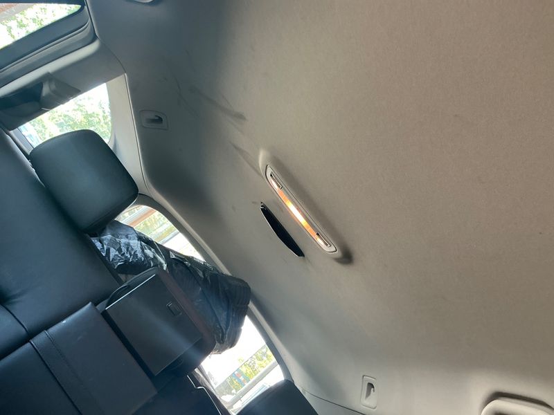 Mercedes-Benz E-Klasse E 250 CDI T BlueEfficiency Elegance 2011 – снимка 23