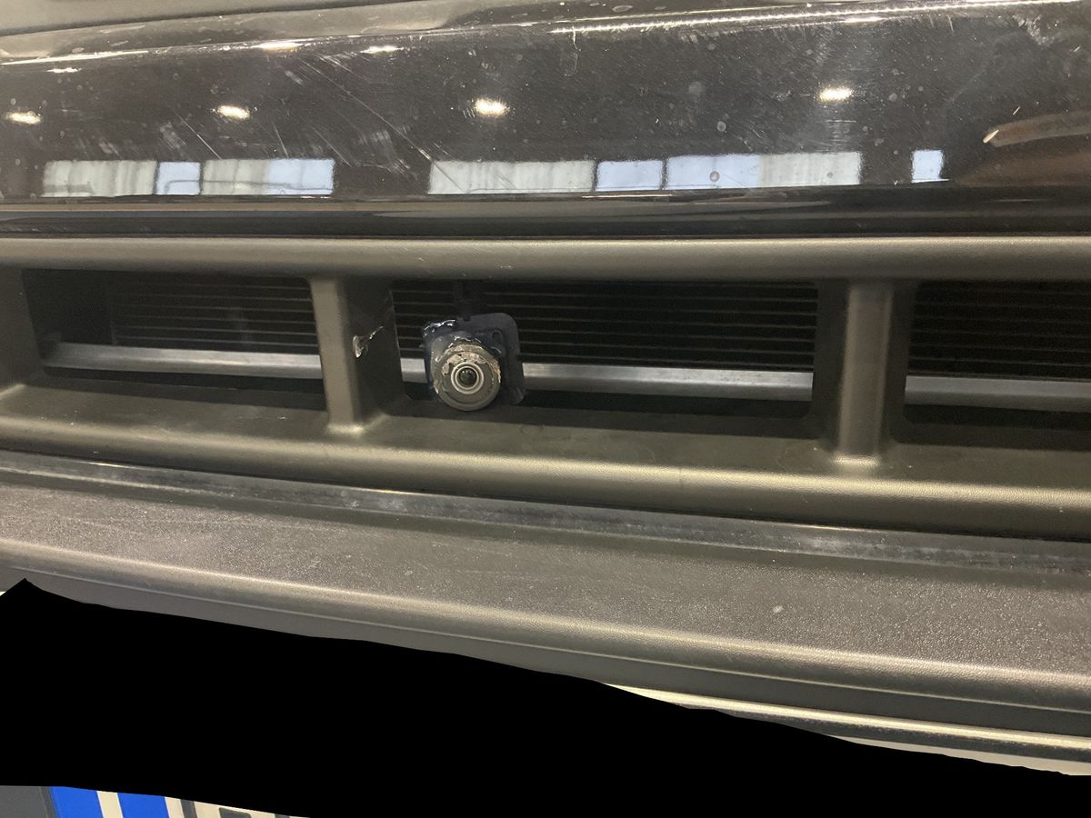 Jeep Compass 2021 — photo 70