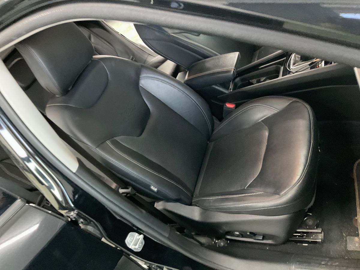 Jeep Compass 2021 — photo 45