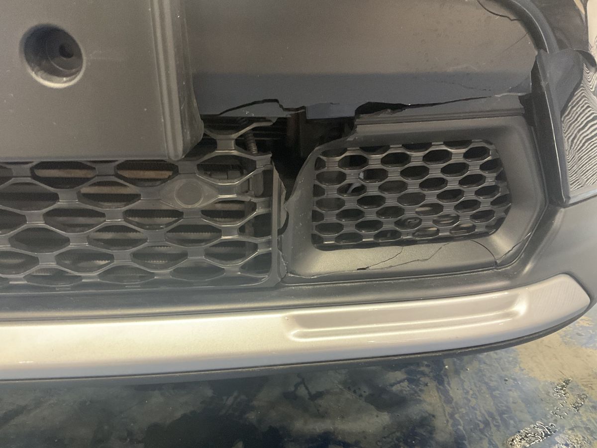 Jeep Compass 2021 — photo 64