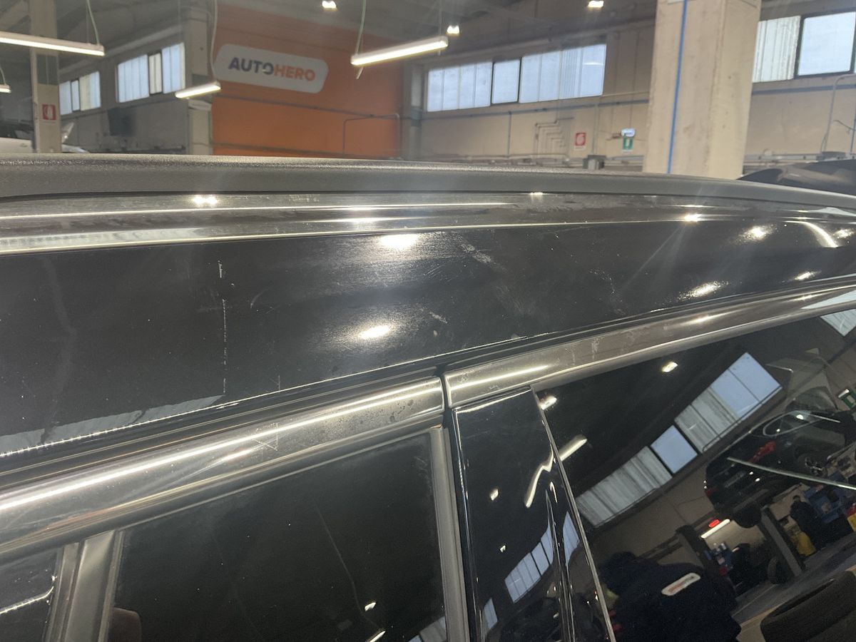 Jeep Compass 2021 — photo 35