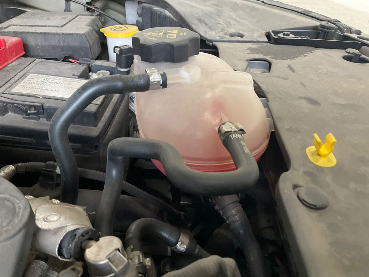 Jeep Compass 2021 — photo 22