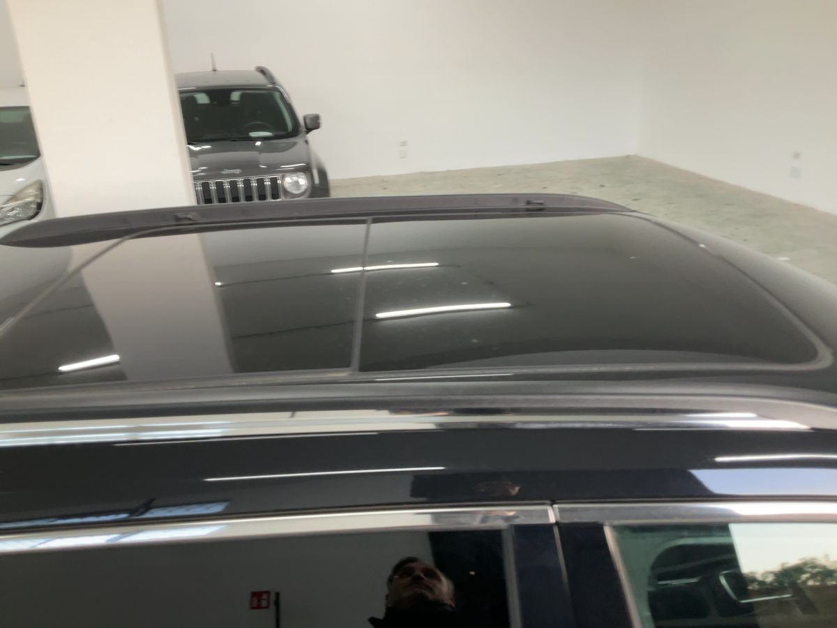 Jeep Compass 2021 — photo 14