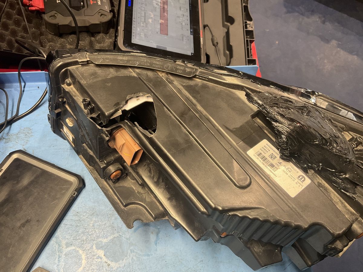 Jeep Compass 2021 — photo 3