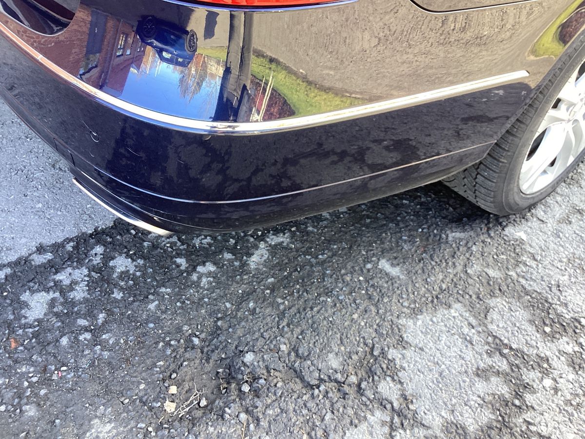 Mercedes-Benz E-Klasse 2012 — photo 33