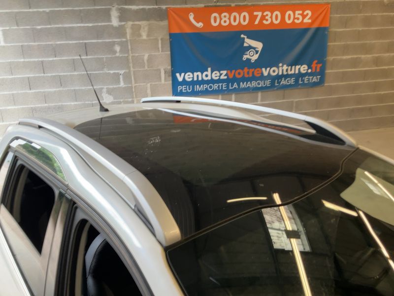 Peugeot 2008 1.2 PureTech Allure 2016 – снимка 13