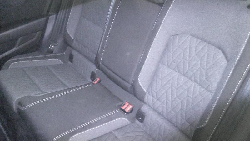 Volkswagen Passat d'occasion