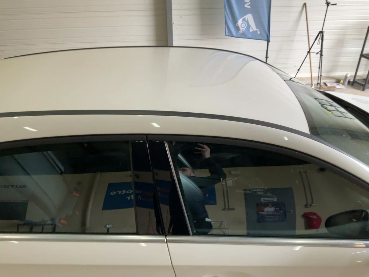 Mercedes-Benz A-Klasse 2021 — photo 14