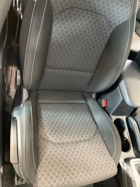 Kia cee'd 1.6 CRDi Edition 7 2018 – снимка 37