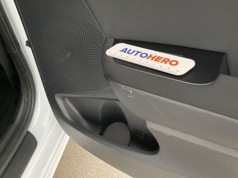 Kia cee'd 1.6 CRDi Edition 7 2018 – снимка 26