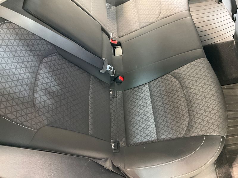 Kia cee'd 1.6 CRDi Edition 7 2018 – снимка 35