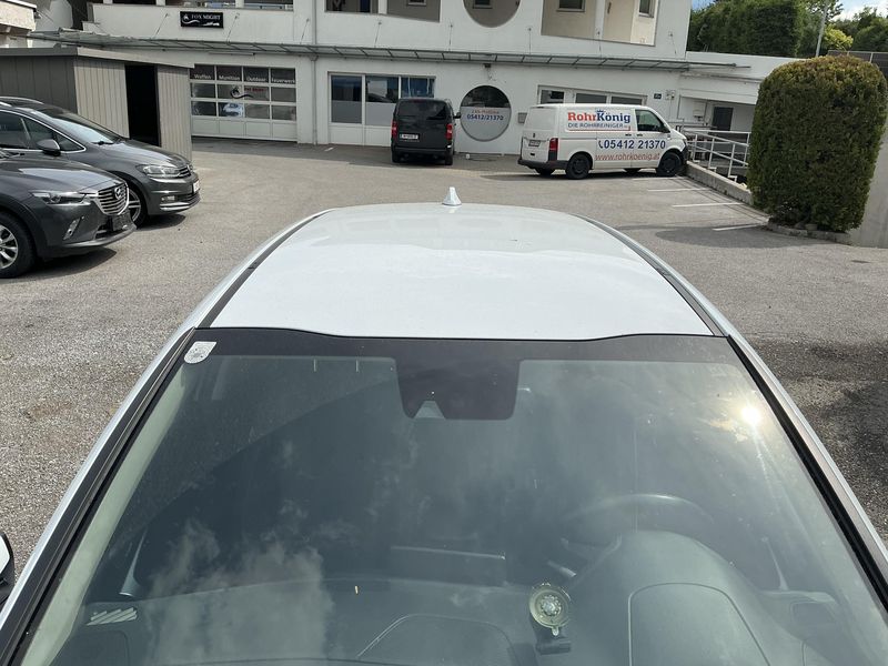 Kia cee'd 1.6 CRDi Edition 7 2018 – снимка 13