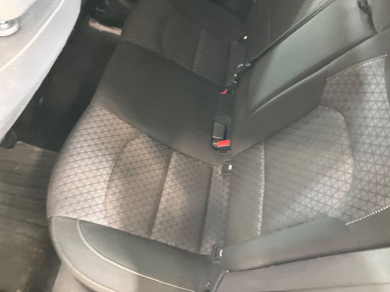 Kia cee'd 1.6 CRDi Edition 7 2018 – снимка 33