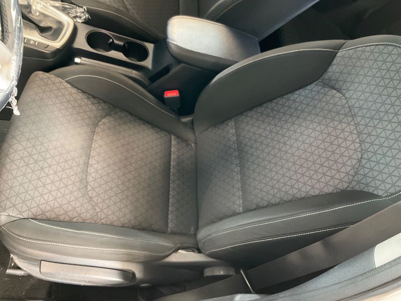 Kia cee'd 1.6 CRDi Edition 7 2018 – снимка 31