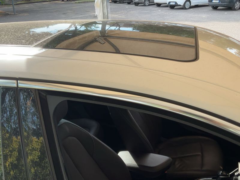 BMW 2er 225xe Active Tourer Luxury Line 2019 – снимка 13