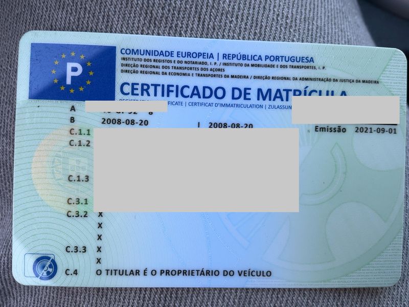 Nissan Qashqai 1.5 dCi Acenta — zdjęcie 16