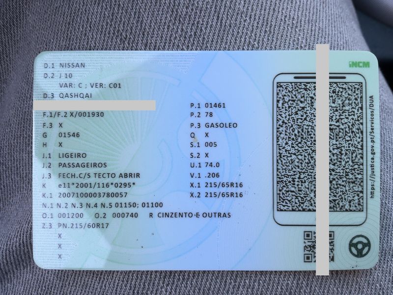 Nissan Qashqai 1.5 dCi Acenta — zdjęcie 15