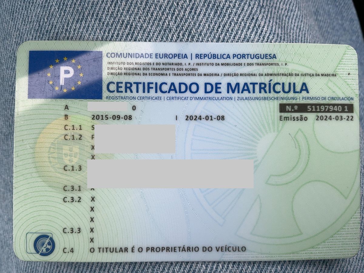 Volkswagen Golf d'occasion