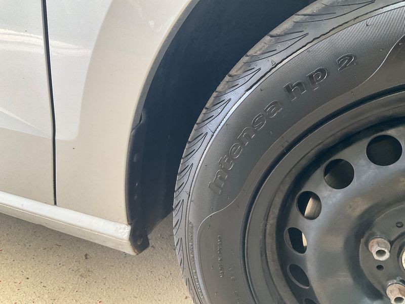 Volkswagen Golf VII Sportsvan 1.6 TDI Trendline BlueMotion Tech 2016 – снимка 22