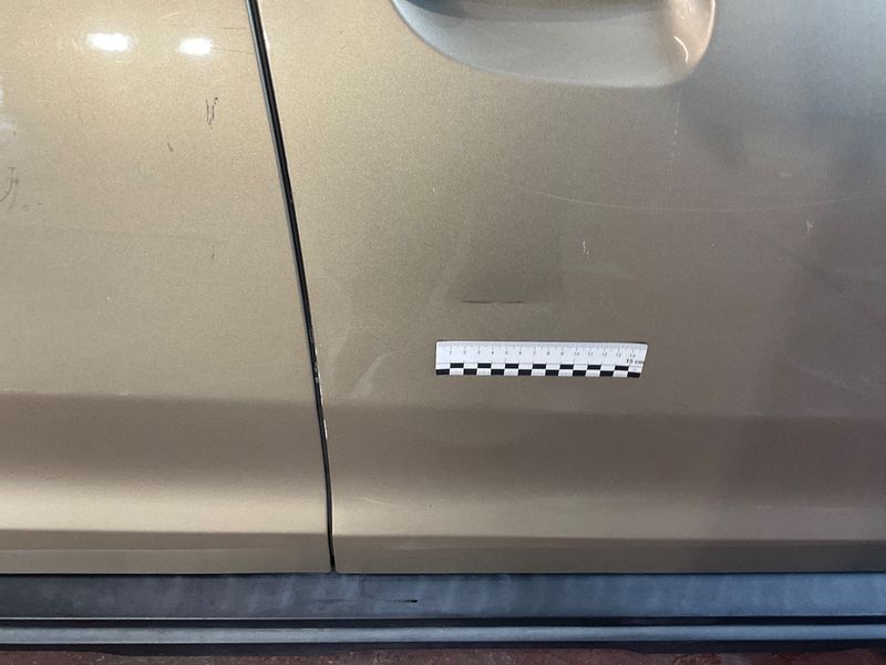 Dacia Duster 1.6 SCe LPG Prestige 2019 – снимка 25