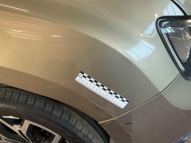 Dacia Duster 1.6 SCe LPG Prestige 2019 – снимка 21