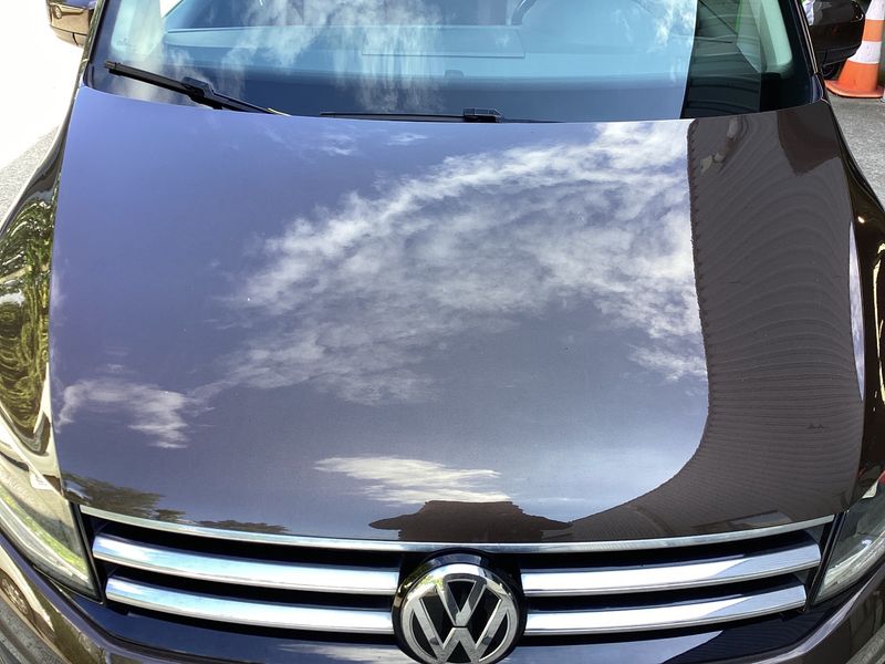 Volkswagen Caddy 1.4 TSI Maxi Comfortline BlueMotion Tech 2018 – снимка 47