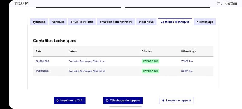 Ford Fiesta 1.1 Business NAV — zdjęcie 18
