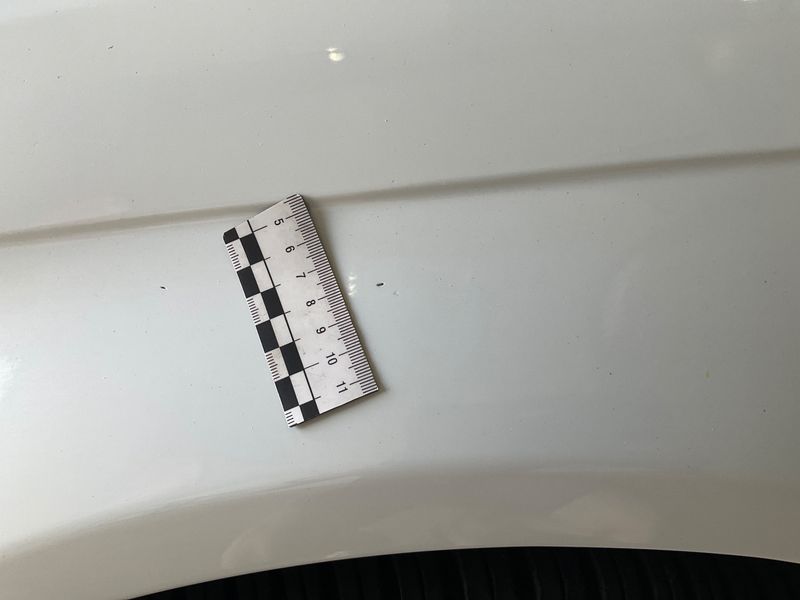Audi A3 Sportback 2.0 TDI Ambition 2012 – снимка 33