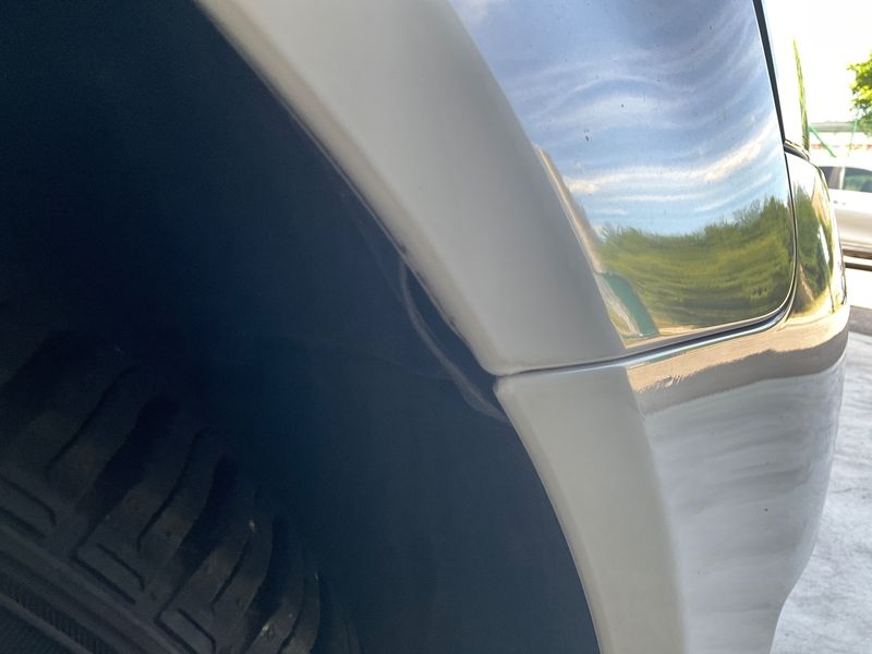 Audi A3 Sportback 2.0 TDI Ambition 2012 – снимка 23
