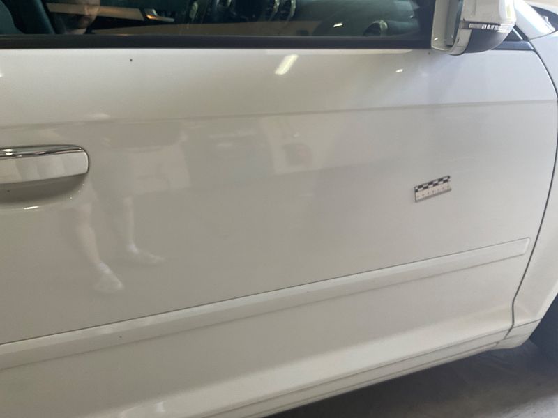 Audi A3 Sportback 2.0 TDI Ambition 2012 – снимка 24